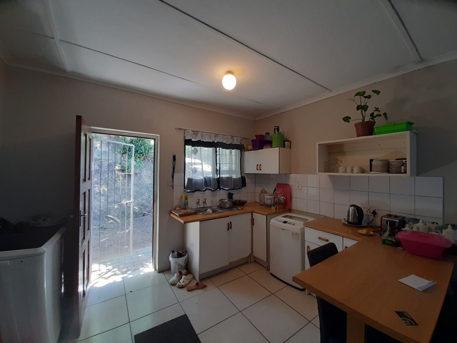 2 Bedroom Property for Sale in Abbotsford Eastern Cape